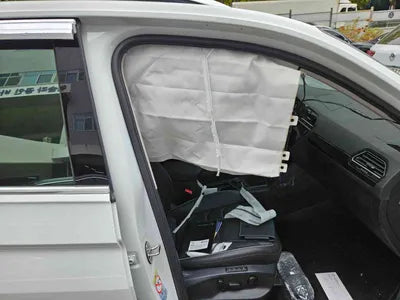 2022 Volkswagen Tiguan WVGZZZ5NZNW065488 VIN:WVGZZZ5NZNW065488