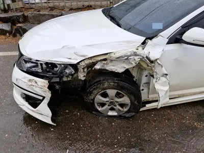 2015 Kia K5 VIN: