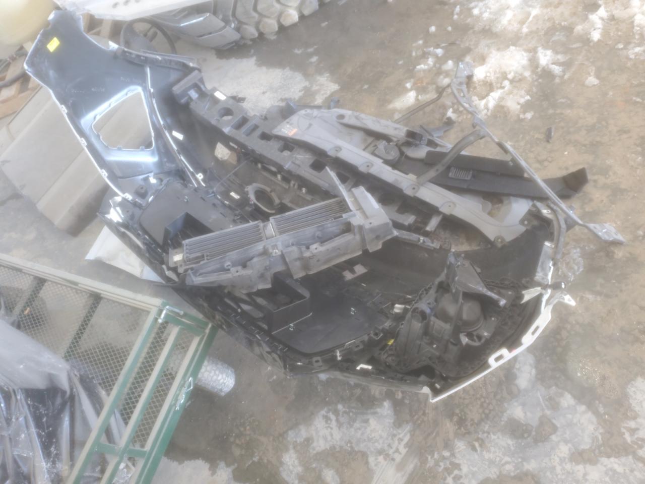 2022 CHEVROLET BLAZER RS VIN:3GNKBERS1NS151036