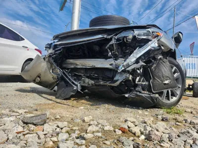 2017 Lexus ES 300 797KMJTHBW1GG1H21 VIN:797KMJTHBW1GG1H21