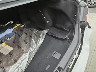 2019 Toyota Camry VIN: