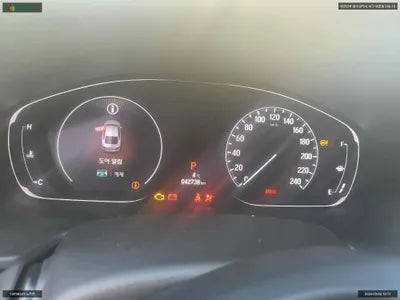 2018 Honda Accord 1HGCV1650JA511247 VIN:1HGCV1650JA511247