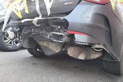 2021 Kia K5 KNAG3412BMA096154 VIN:KNAG3412BMA096154