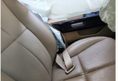 2018 Kia Carnival KNAMC81ABJS424983 VIN:KNAMC81ABJS424983