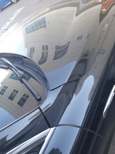 2015 bmw gran turismo 30d xdrive 656KMWBA5N6104FGT VIN:656KMWBA5N6104FGT