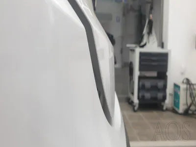 2021 Hyundai Santa FE KMHS281HGMU344697 VIN:KMHS281HGMU344697