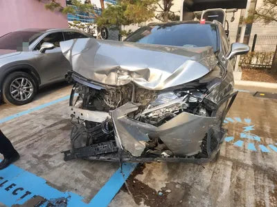 2018 Lexus RX 450 VIN: