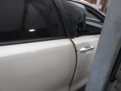 2018 Kia K5 456KMKNAGT411BJA1 VIN:456KMKNAGT411BJA1