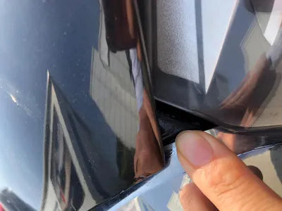 2018 BMW X6 M WBSKW8101JLE85068 VIN:WBSKW8101JLE85068