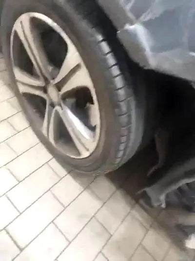 2016 Mercedes-Benz E 300 WDDZF4KB7HA117694 VIN:WDDZF4KB7HA117694