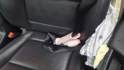 2017 Hyundai Tucson VIN: