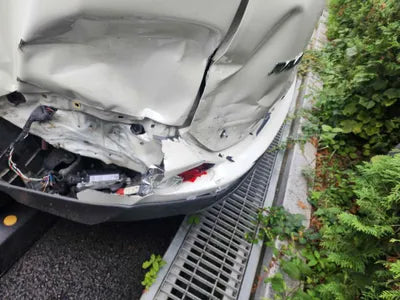 2019 Toyota RAV4 JTMYFREV9JD132615 VIN:JTMYFREV9JD132615