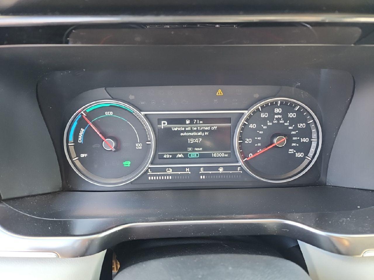 2024 KIA SORENTO EX VIN:KNDRHDLG3R5236478