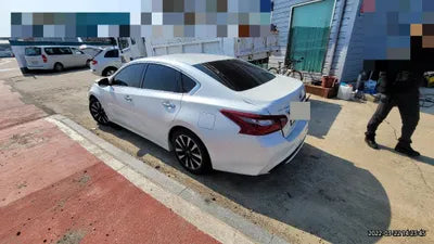 2018 Nissan Altima 1N4AL3APXJC298376 VIN:1N4AL3APXJC298376