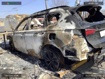 2018 Hyundai Santa FE KMHS381ABKU116500 VIN:KMHS381ABKU116500