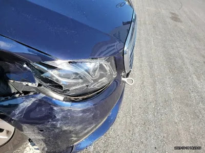 2019 Mercedes-Benz E 300 WDDZF4KB8KA662505 VIN:WDDZF4KB8KA662505