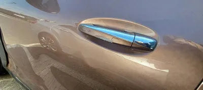 2023 Mercedes-Benz A 250 W1N9N0BB8PJ050794 VIN:W1N9N0BB8PJ050794