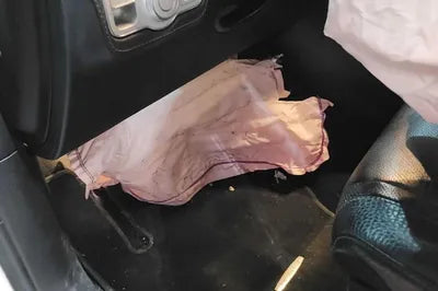 2019 Mercedes-Benz GLE 450 WDCFB5KB9KA061113 VIN:WDCFB5KB9KA061113