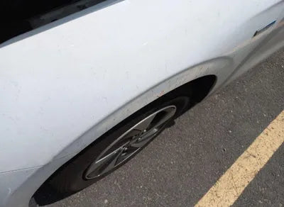 2017 Hyundai Ioniq KMHC751CGHU006889 VIN:KMHC751CGHU006889