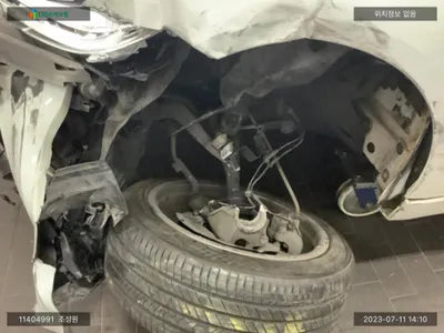 2015 BMW 420 WBA4F1101GG315733 VIN:WBA4F1101GG315733