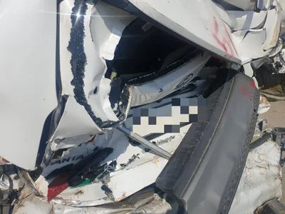 2019 Hyundai Santa FE KMHS381CDKU157417 VIN:KMHS381CDKU157417