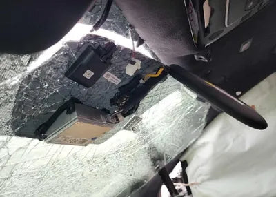 2021 Hyundai Santa FE KMHS581HGMU396744 VIN:KMHS581HGMU396744