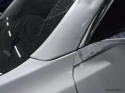 2020 Tesla Model 3 VIN: