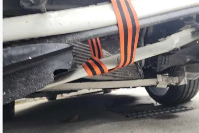 2018 Mercedes-Benz A 200 WDDBF4DB3JJ684568 VIN:WDDBF4DB3JJ684568