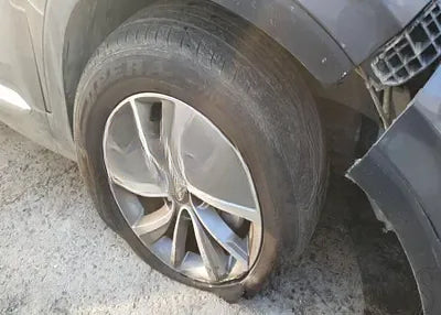 2020 Hyundai Santa FE KMHS281BBLU263786 VIN:KMHS281BBLU263786