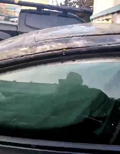 2020 Tesla Model 3 5YJ3E1EC1LF584504 VIN:5YJ3E1EC1LF584504