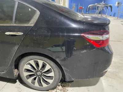 2017 Honda Accord JHMCR6650HC201739 VIN:JHMCR6650HC201739