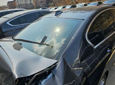 2022 BMW 530 WBA51AG08PCL60332 VIN:WBA51AG08PCL60332