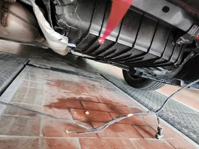 2017 Mercedes-Benz C 200 VIN: