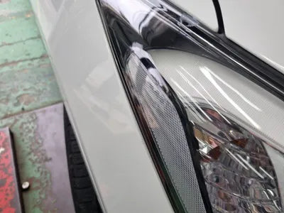 2014 Hyundai Santa FE VIN: