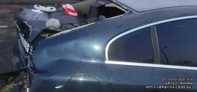 2015 Volvo S60 YV1FS84BBF2338933 VIN:YV1FS84BBF2338933