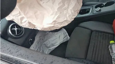 2018 Mercedes-Benz CLA 220 618KMWDDSJ4FB7JN5 VIN:618KMWDDSJ4FB7JN5