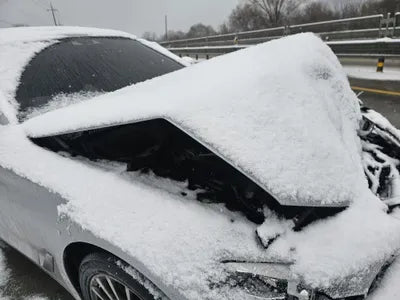 2020 BMW 520 WBAJK9102LCE10996 VIN:WBAJK9102LCE10996