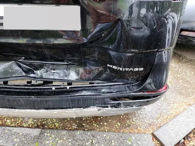2021 Kia Carnival VIN: