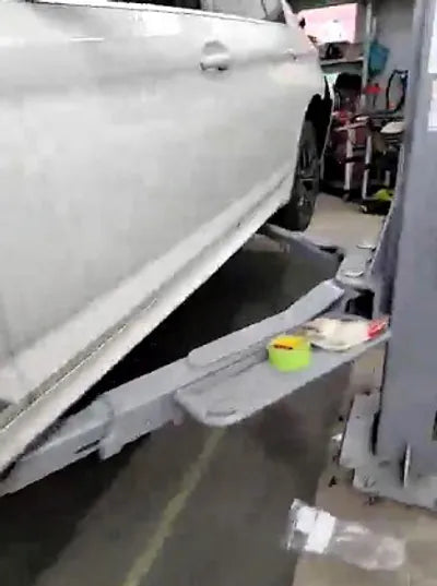 2022 BMW 530 W1KZF8GB2NB019260 VIN:W1KZF8GB2NB019260