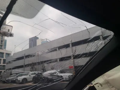 2020 Audi A4 WAUZZZF43LA063147 VIN:WAUZZZF43LA063147