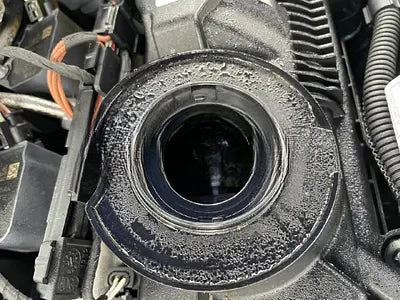 2022 BMW 320 NONE VIN: