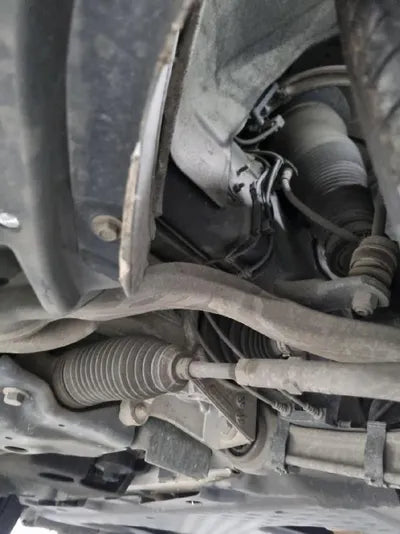 2020 Mercedes-Benz S 560 VIN: