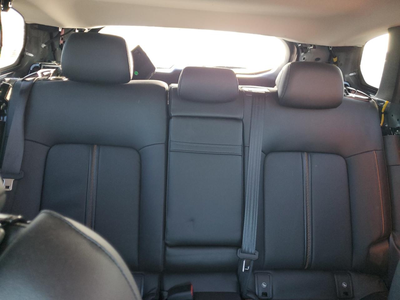 2024 MAZDA CX-50 PREMIUM PLUS VIN:7MMVABEM2RN177305