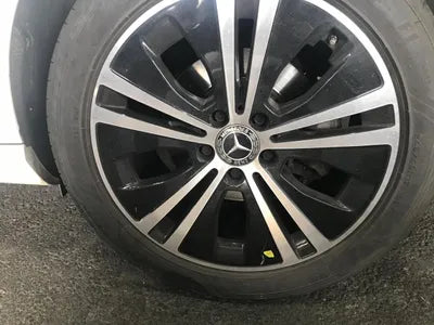 2021 Mercedes-Benz E 250 W1KZF4FB9MA989833 VIN:W1KZF4FB9MA989833