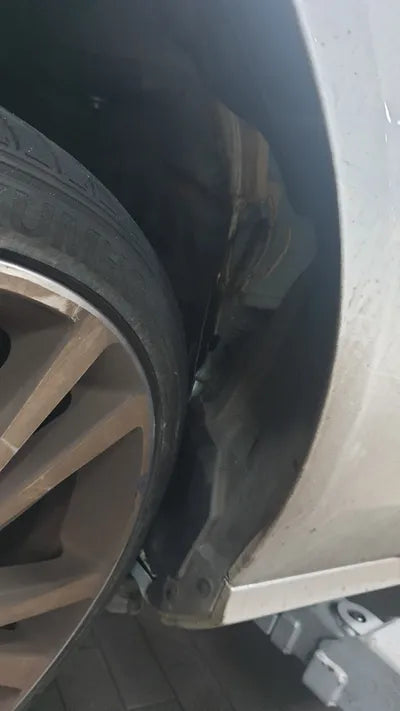 2015 Mercedes-Benz E 220 WDDHF0AB1FB160084 VIN:WDDHF0AB1FB160084