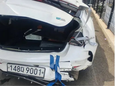 2020 Kia K5 000KNAG341JBLA002 VIN:000KNAG341JBLA002