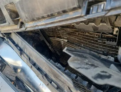 2018 Mercedes-Benz A 45 AMG WDCTG5CB8JJ514171 VIN:WDCTG5CB8JJ514171