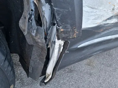 2021 Mercedes-Benz B 250 W1N4M4HB2MW095613 VIN:W1N4M4HB2MW095613