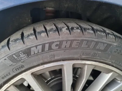 2021 BMW 320 WBA5X5102MFK12671 VIN:WBA5X5102MFK12671