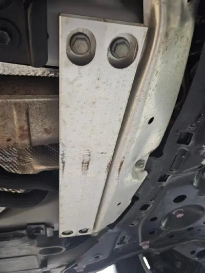 2021 Toyota Prius VIN: